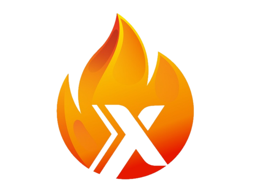 FireXcode